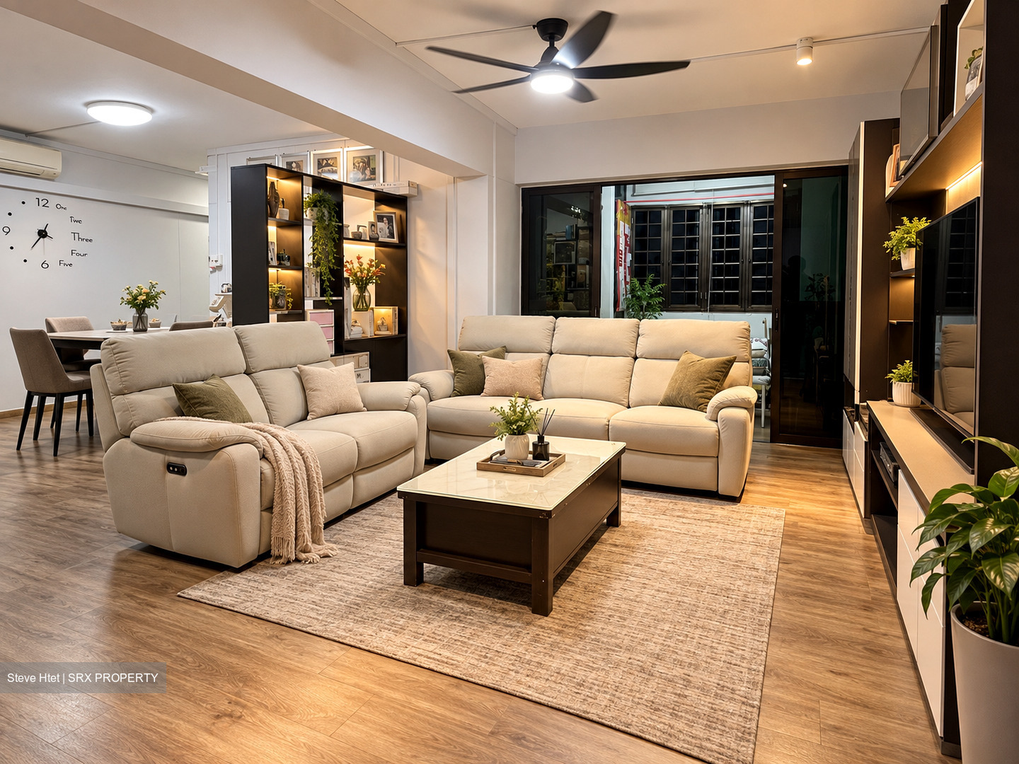 Blk 669C Jurong West Street 64 (Jurong West), HDB Executive #616650511